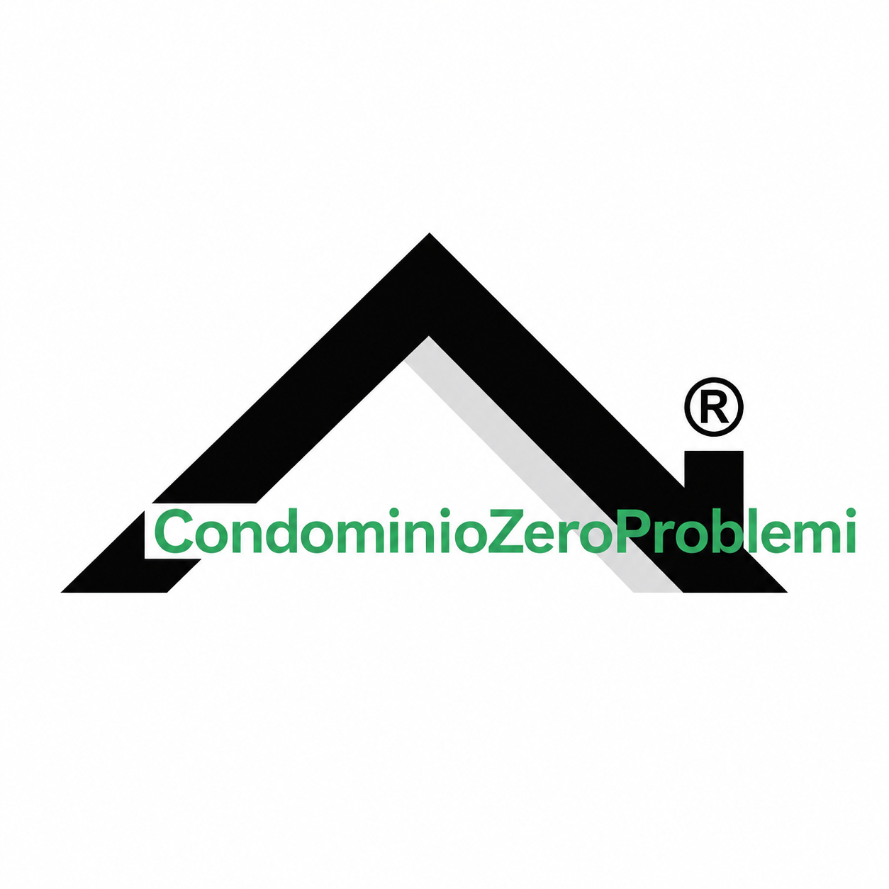 CondominioZeroProblemi