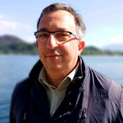 Flavio Pasquale