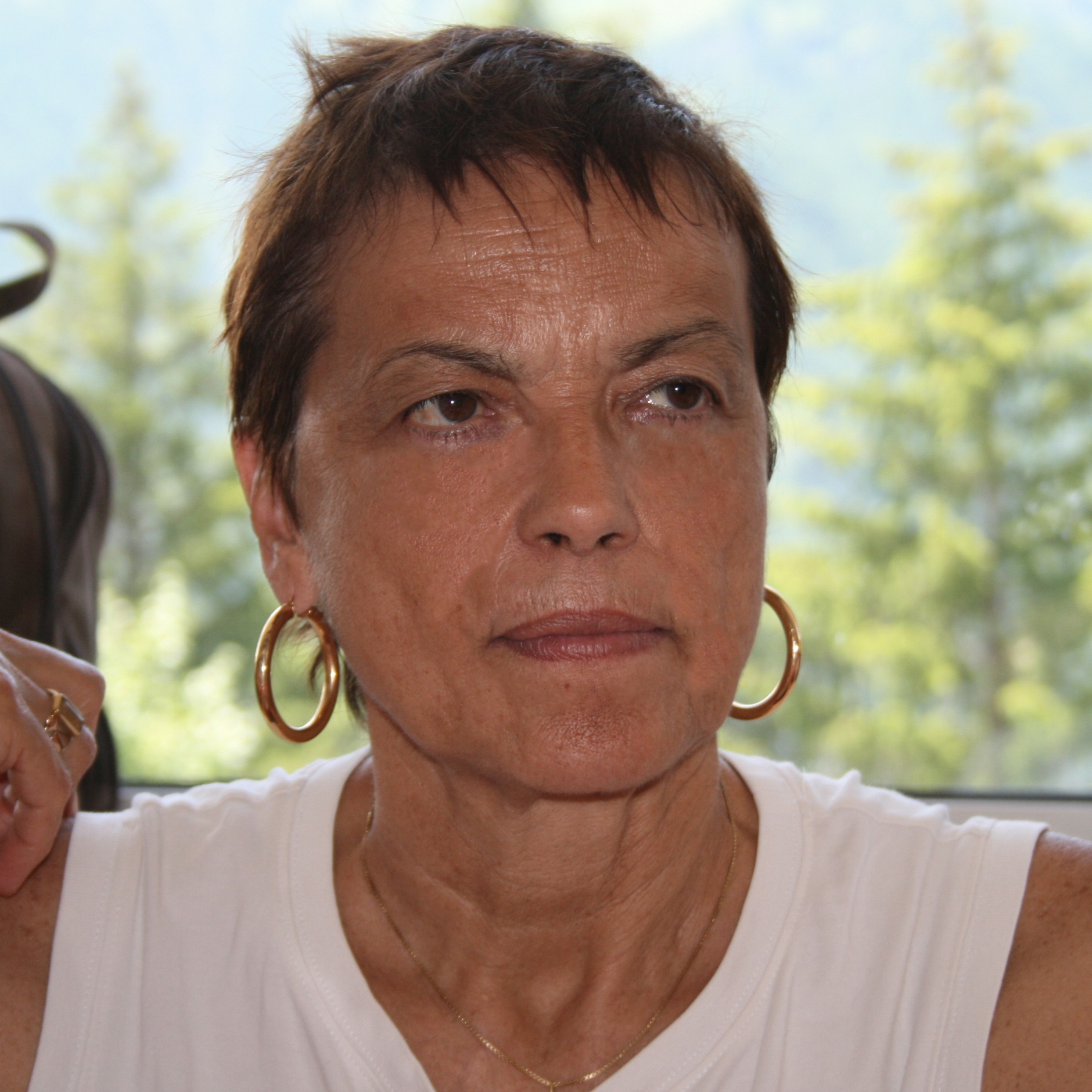 Giulia Berruti