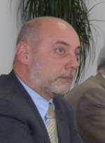 Luciano Brenna